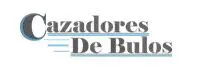 cazadoresdebulos-logo
