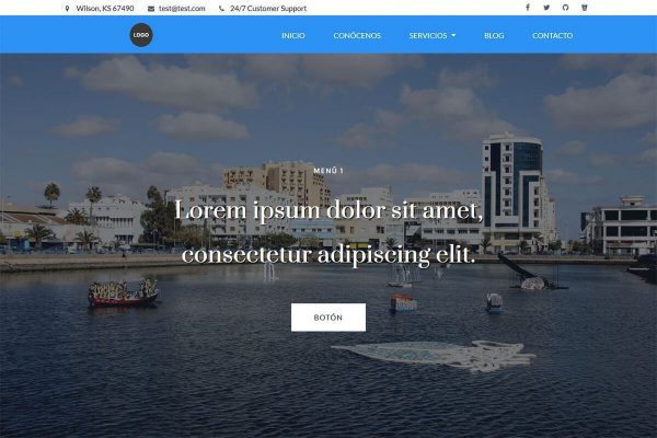 menu 2 01