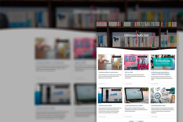 plantilla blog 01