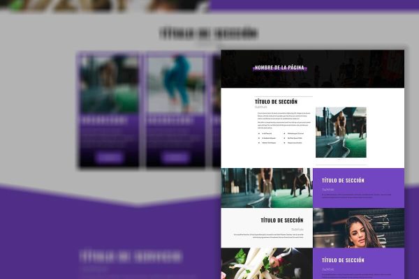 servicio individual 03