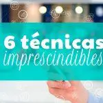 entrada 6 tecnicas que ayudaran a mejorar el seo de tu pagina