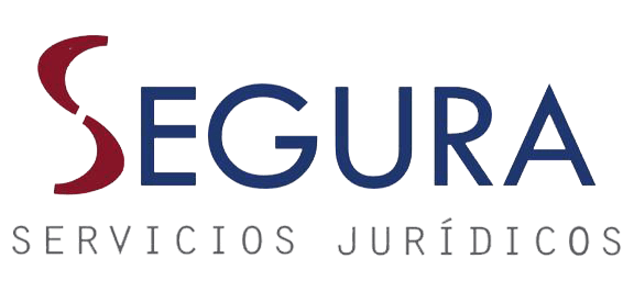 logo-prov-01