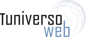 logo tuniversoweb300