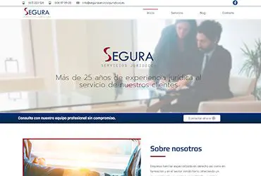 segura-servicios-imagen-destacada-01