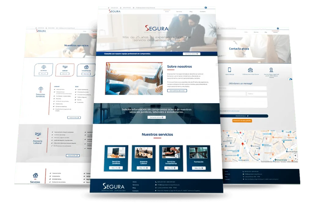 segura-servicios-png-02